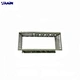 Metal Laser Cutting Parts 0.25mm-50mm Stainless Steel Products